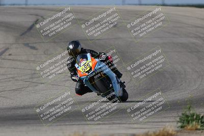 media/May-03-2025-CRA (Sat) [[22b18d099a]]/Races/Race 11/